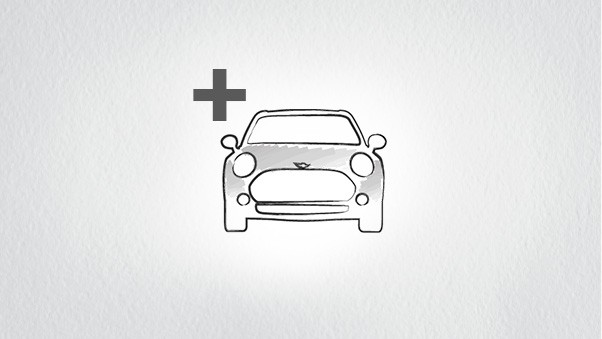 Vantaggi del leasing – Massima flessibilità Vantaggi del leasing – Massima flessibilità